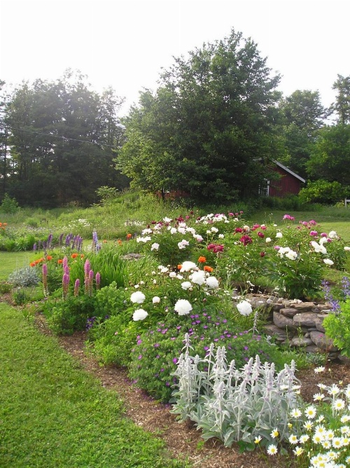 Cooper Hill Inn image 7