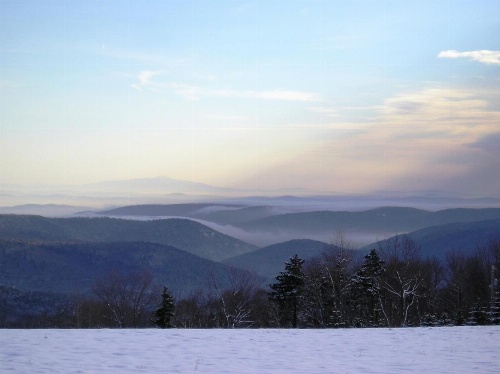Cooper Hill Inn image 9