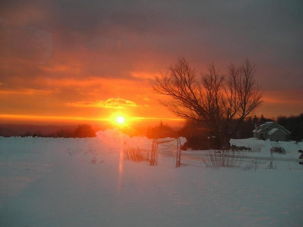 Cooper Hill Inn Image 11