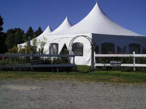 Cooper Hill Inn image 1